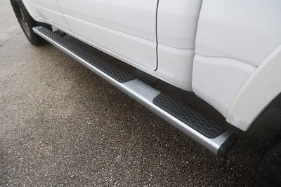 2022 RAM 1500 Longhorn