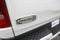 2022 RAM 1500 Longhorn