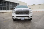 2022 RAM 1500 Longhorn