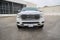 2022 RAM 1500 Longhorn