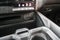 2022 RAM 1500 Longhorn