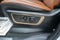 2022 RAM 1500 Longhorn
