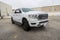 2022 RAM 1500 Longhorn
