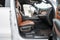2022 RAM 1500 Longhorn
