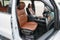 2022 RAM 1500 Longhorn