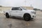 2022 RAM 1500 Longhorn