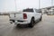 2022 RAM 1500 Longhorn