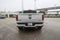 2022 RAM 1500 Longhorn