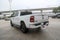 2022 RAM 1500 Longhorn