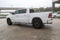 2022 RAM 1500 Longhorn