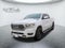 2022 RAM 1500 Longhorn
