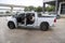 2022 RAM 1500 Longhorn