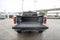2022 RAM 1500 Longhorn