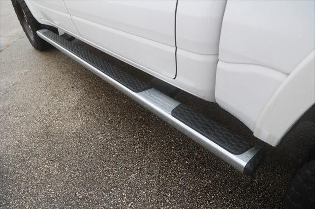 2022 RAM 1500 Longhorn