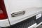 2022 RAM 1500 Longhorn
