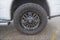 2022 RAM 1500 Longhorn