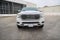 2022 RAM 1500 Longhorn