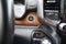 2022 RAM 1500 Longhorn