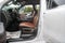 2022 RAM 1500 Longhorn