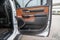 2022 RAM 1500 Longhorn