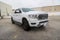 2022 RAM 1500 Longhorn