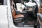 2022 RAM 1500 Longhorn