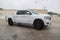 2022 RAM 1500 Longhorn