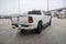 2022 RAM 1500 Longhorn