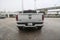 2022 RAM 1500 Longhorn