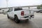 2022 RAM 1500 Longhorn