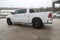 2022 RAM 1500 Longhorn