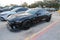 2022 Ford Mustang Mach 1
