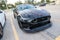 2022 Ford Mustang Mach 1
