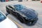 2022 Ford Mustang Mach 1