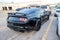 2022 Ford Mustang Mach 1
