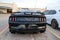 2022 Ford Mustang Mach 1