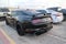 2022 Ford Mustang Mach 1