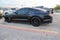 2022 Ford Mustang Mach 1