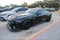 2022 Ford Mustang Mach 1