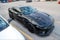 2022 Ford Mustang Mach 1