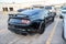 2022 Ford Mustang Mach 1
