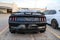 2022 Ford Mustang Mach 1