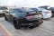 2022 Ford Mustang Mach 1