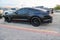 2022 Ford Mustang Mach 1