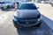 2018 Ford Taurus Limited