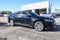 2018 Ford Taurus Limited