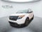 2014 Ford Explorer Sport
