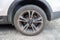 2014 Ford Explorer Sport