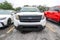 2014 Ford Explorer Sport