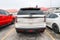 2014 Ford Explorer Sport